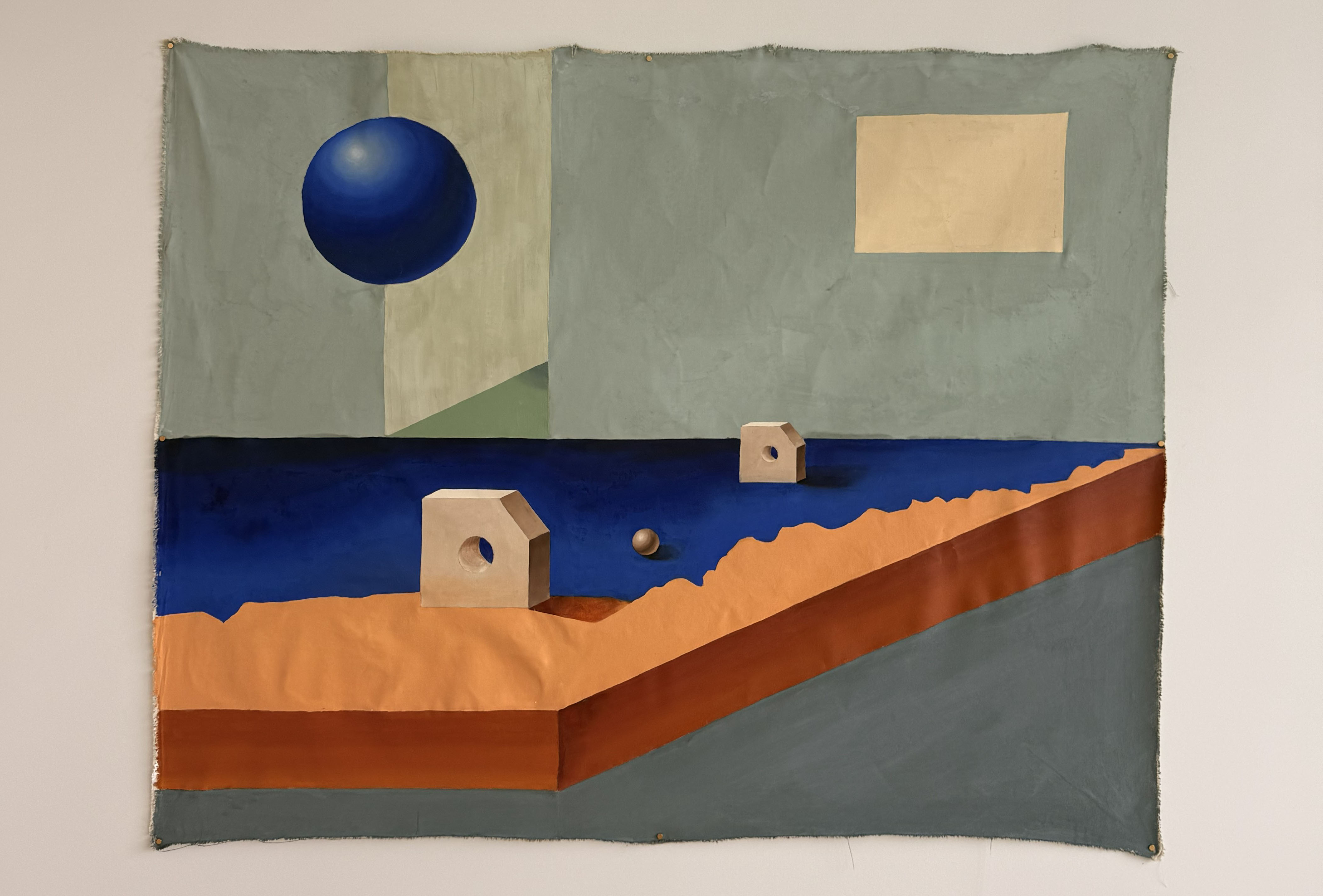 art1